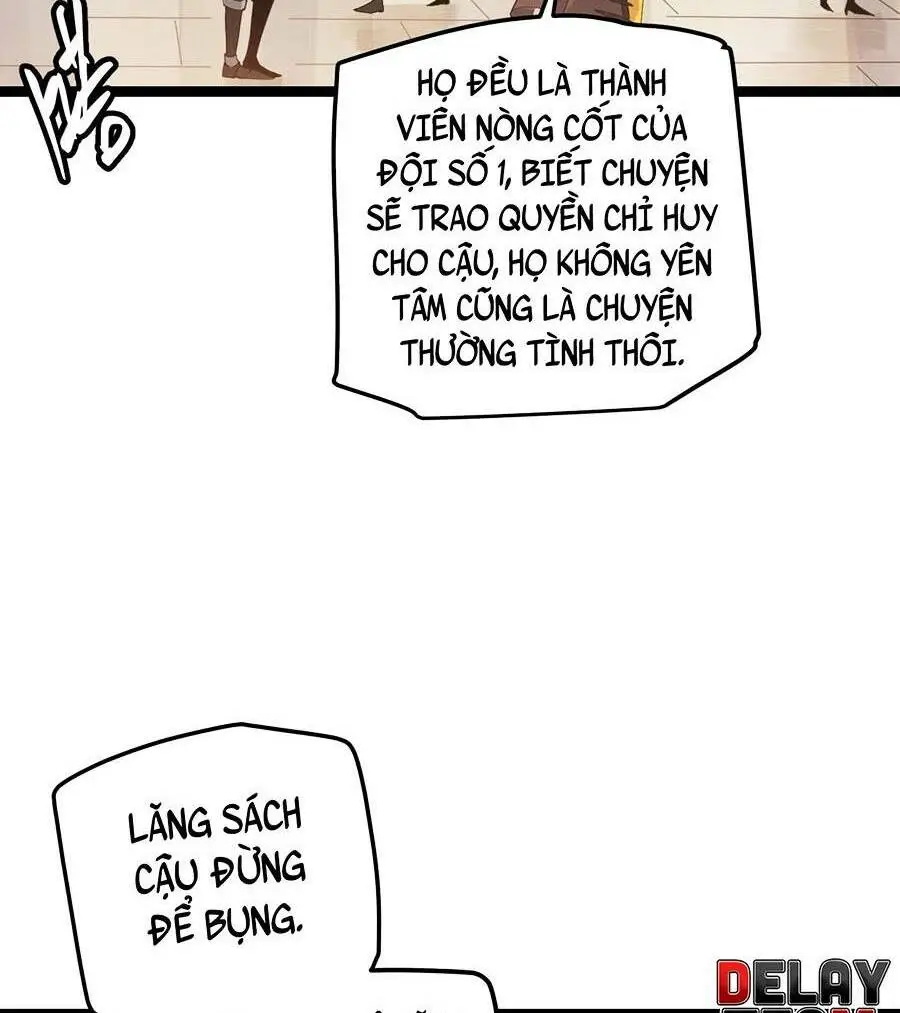 Chapter 45