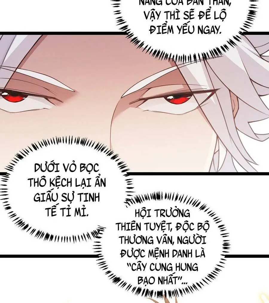 Chapter 45