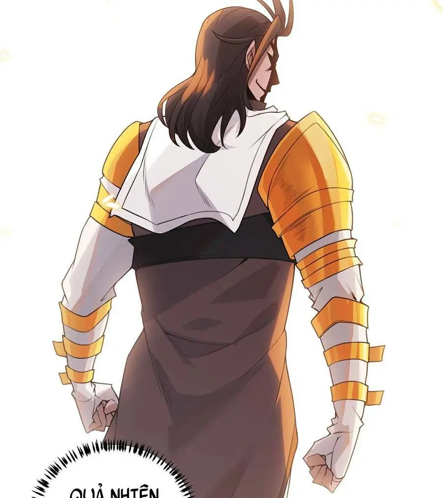 Chapter 45