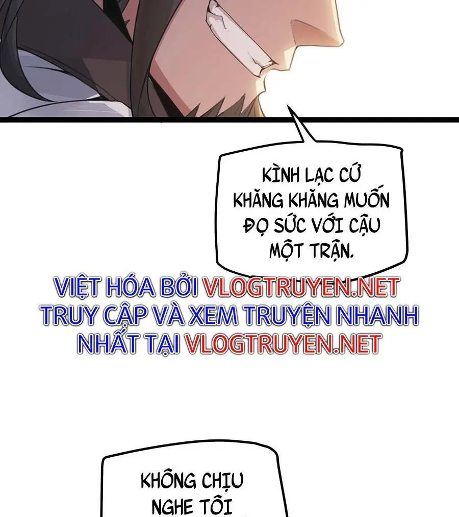 Chapter 45