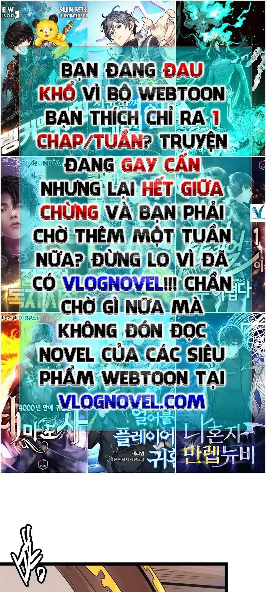 Chapter 45