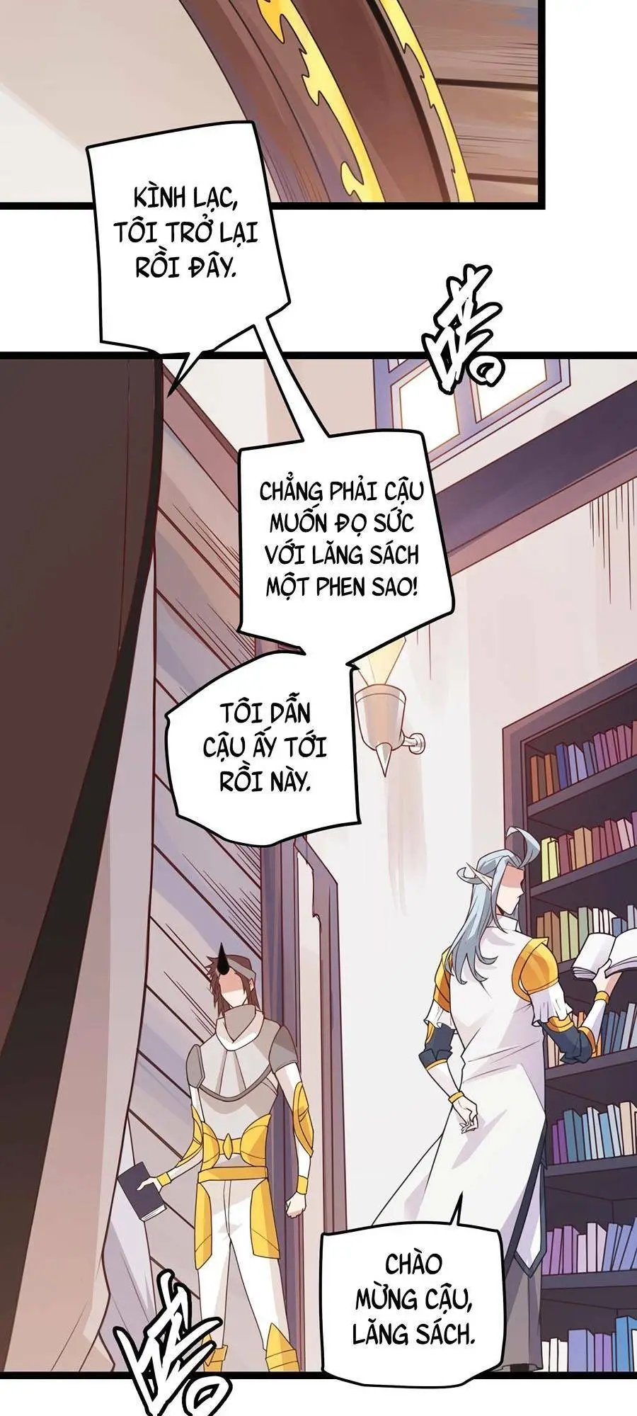 Chapter 45