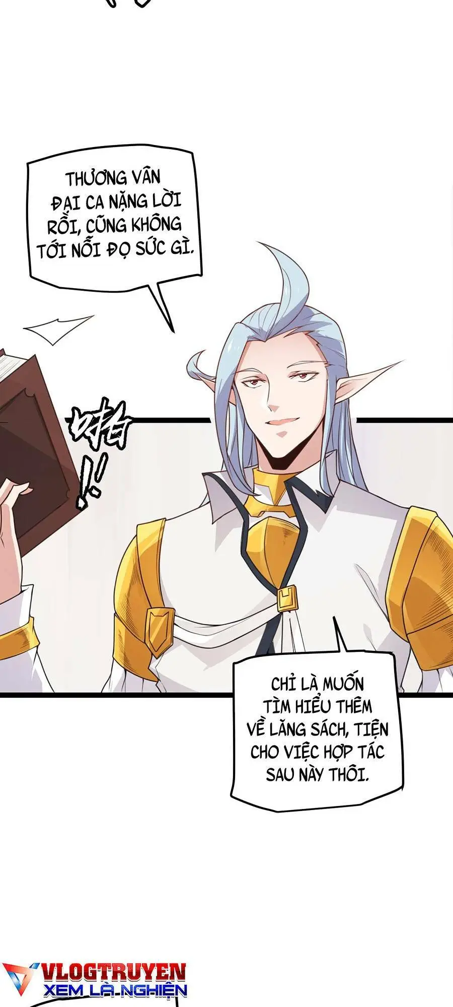 Chapter 45