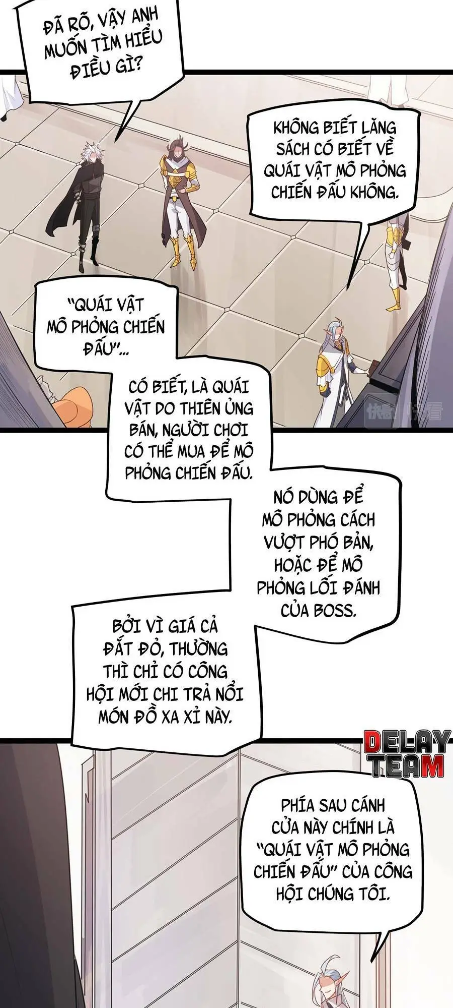 Chapter 45