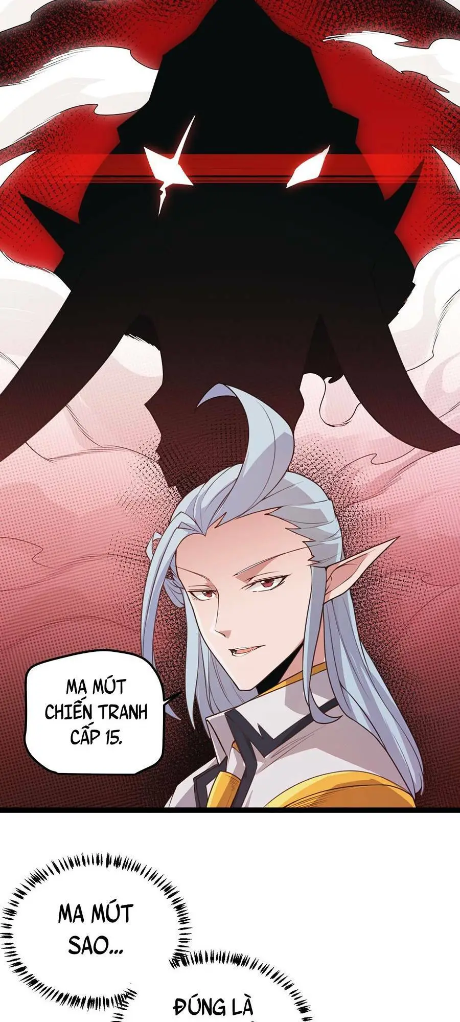 Chapter 45