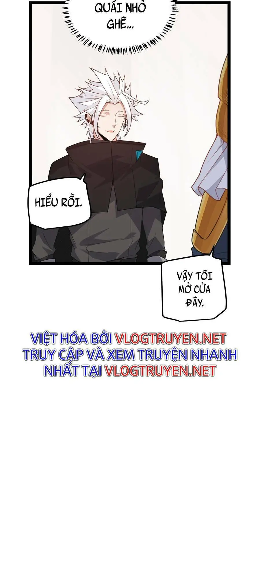 Chapter 45