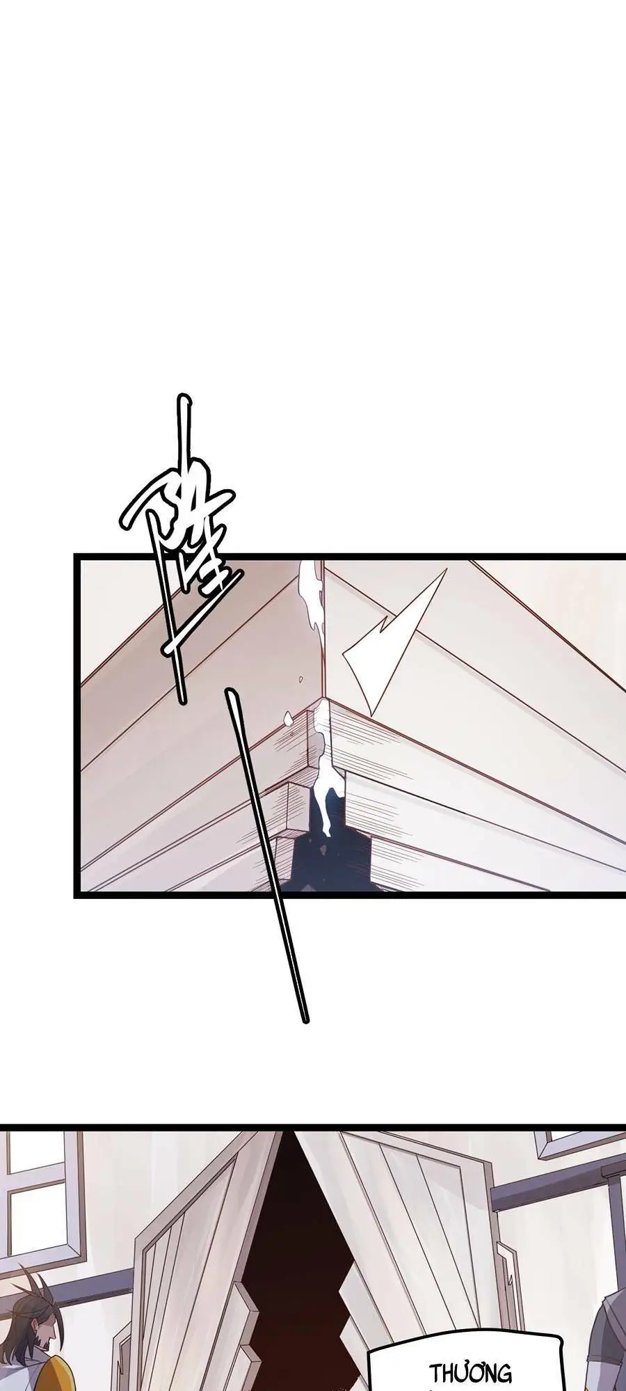 Chapter 45