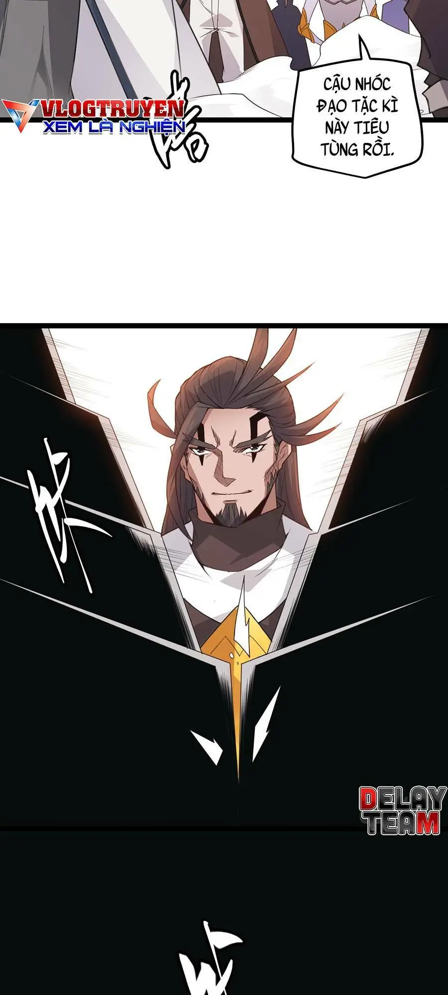 Chapter 45