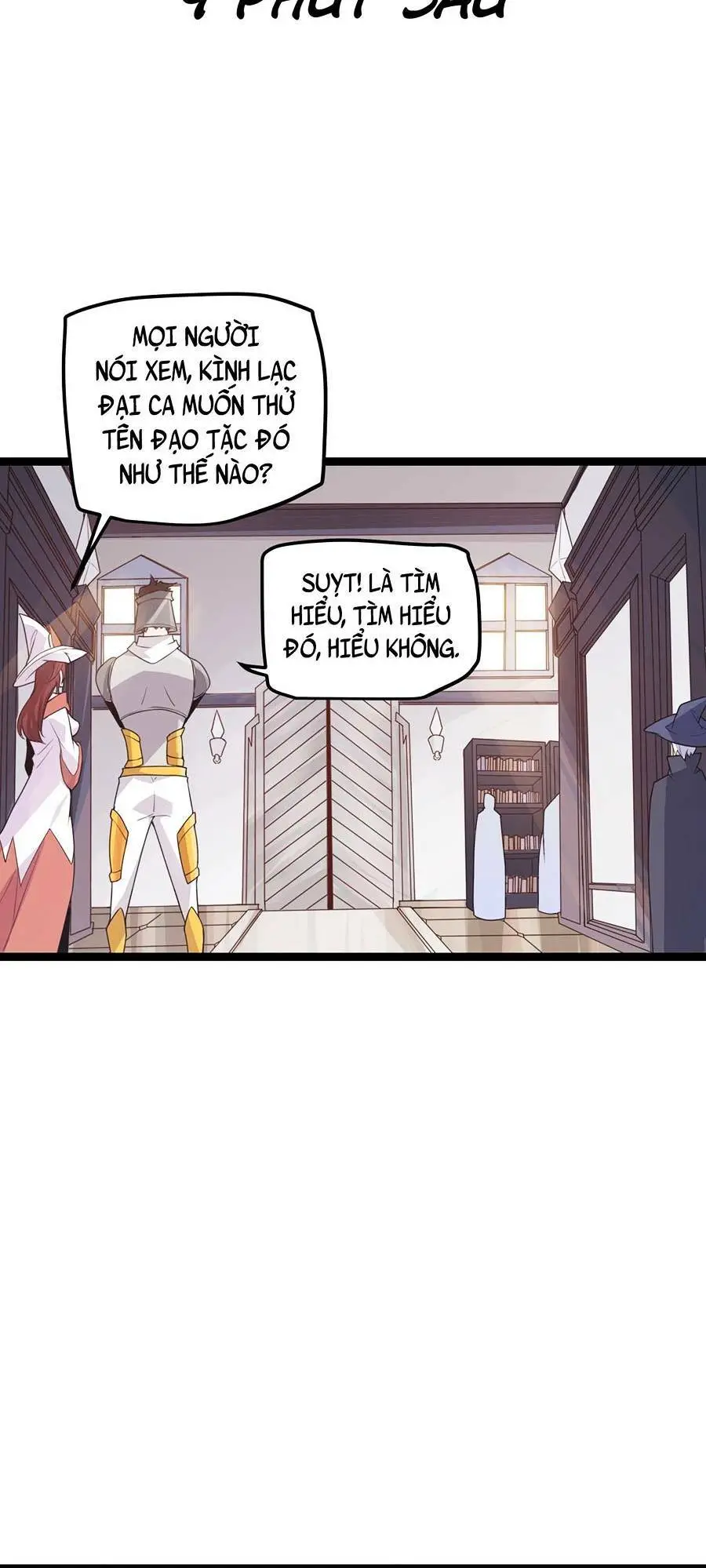 Chapter 45