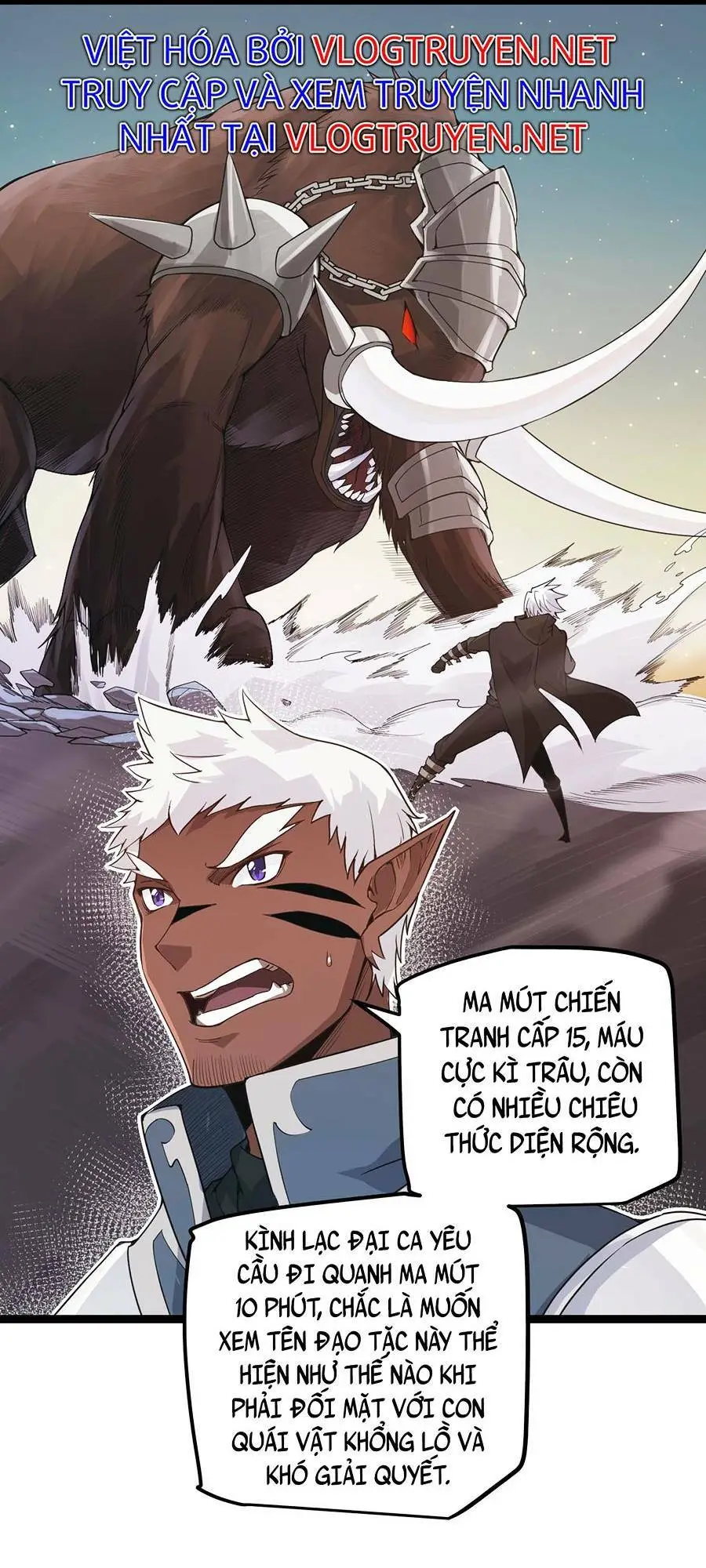 Chapter 45