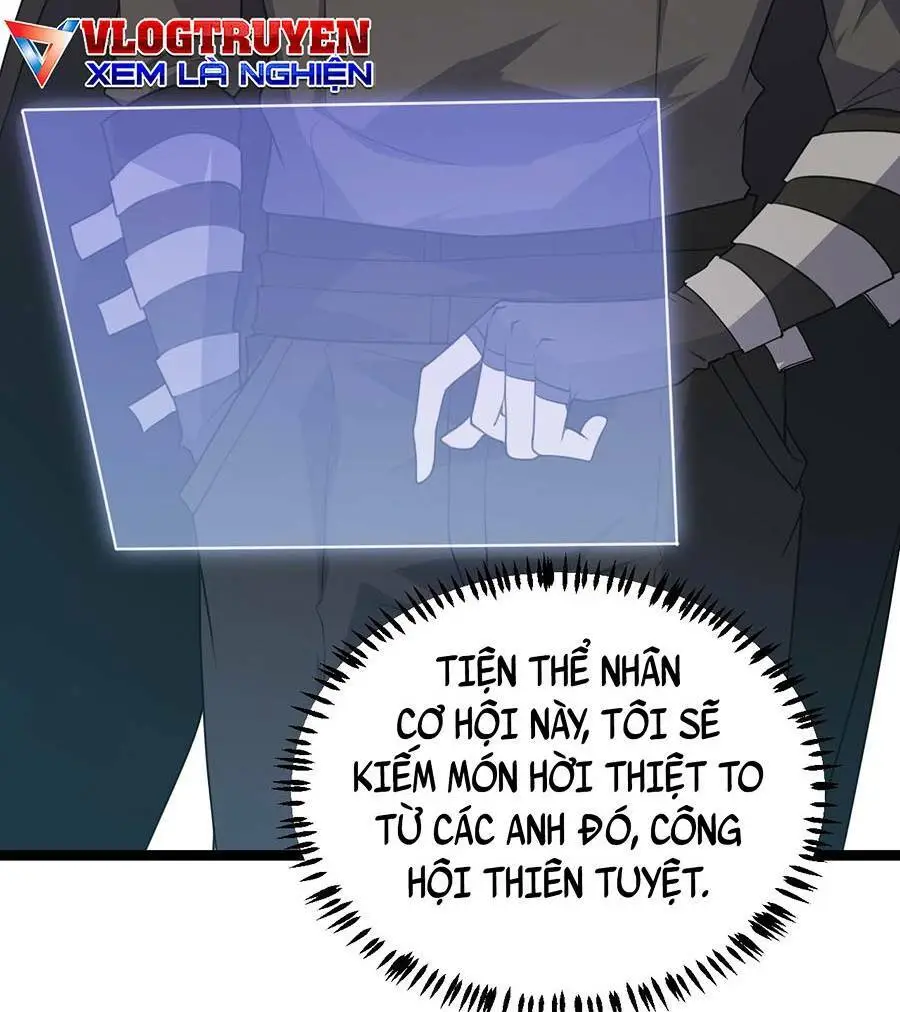 Chapter 45