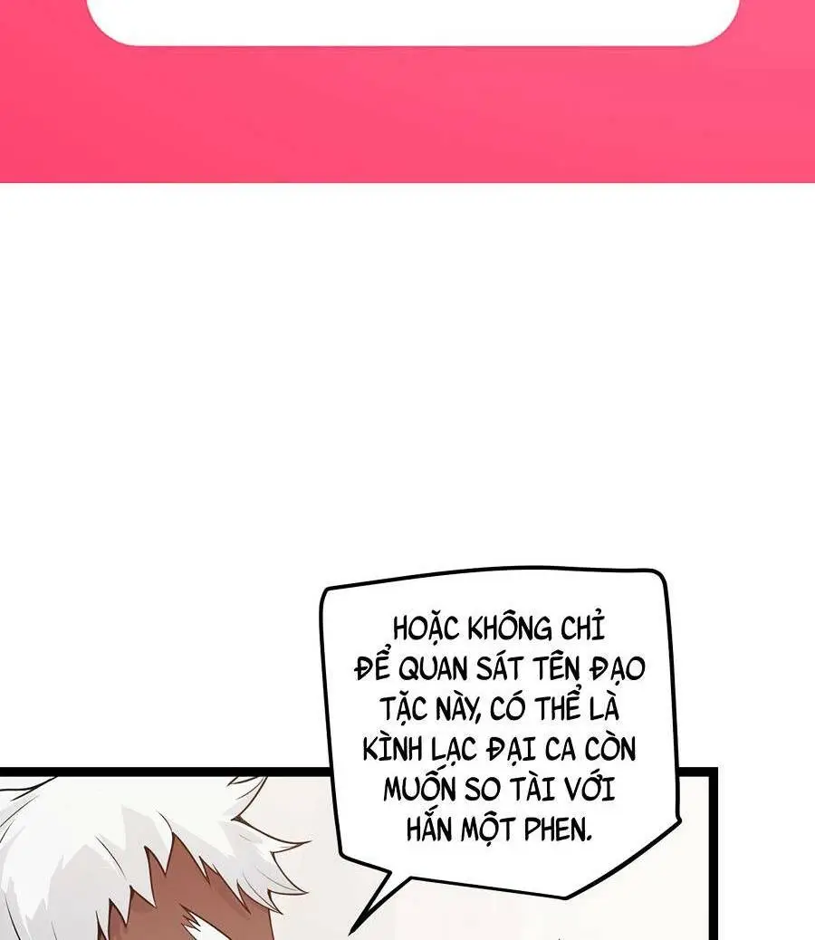 Chapter 45