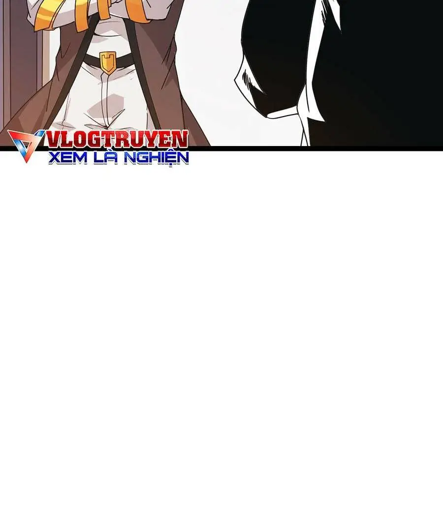 Chapter 45