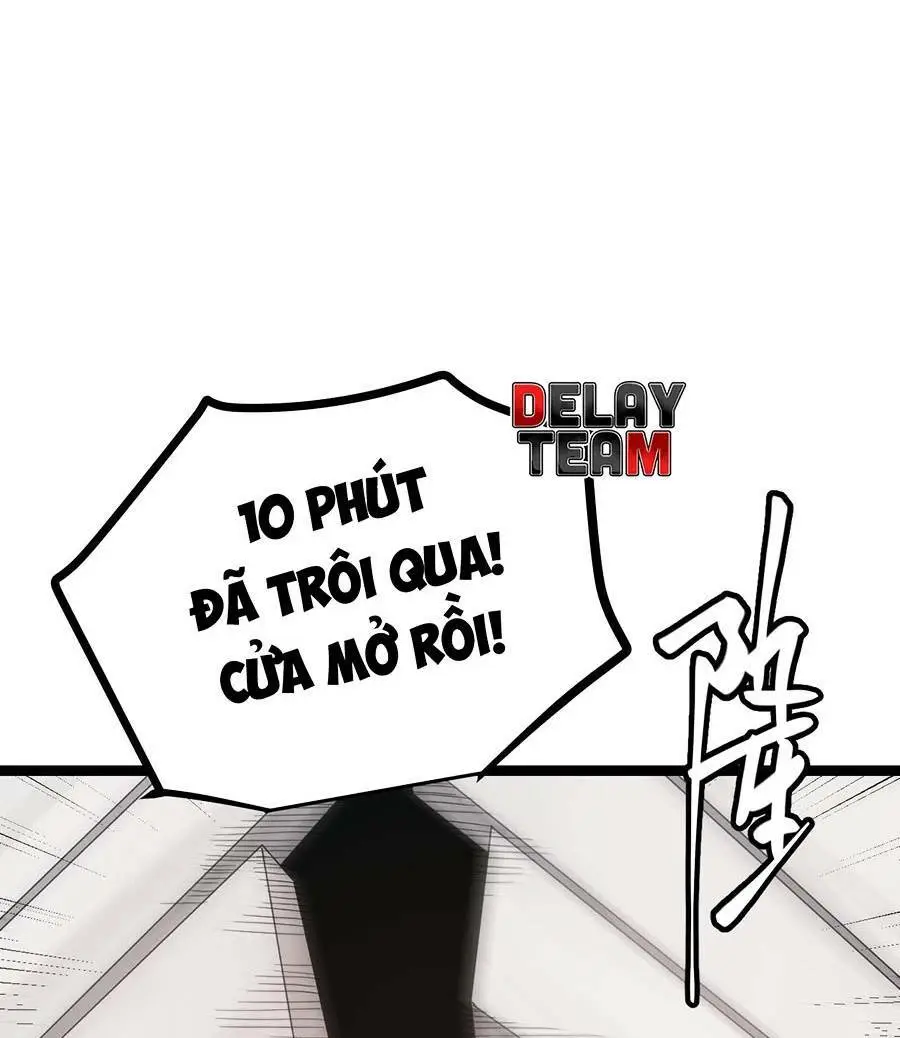 Chapter 45