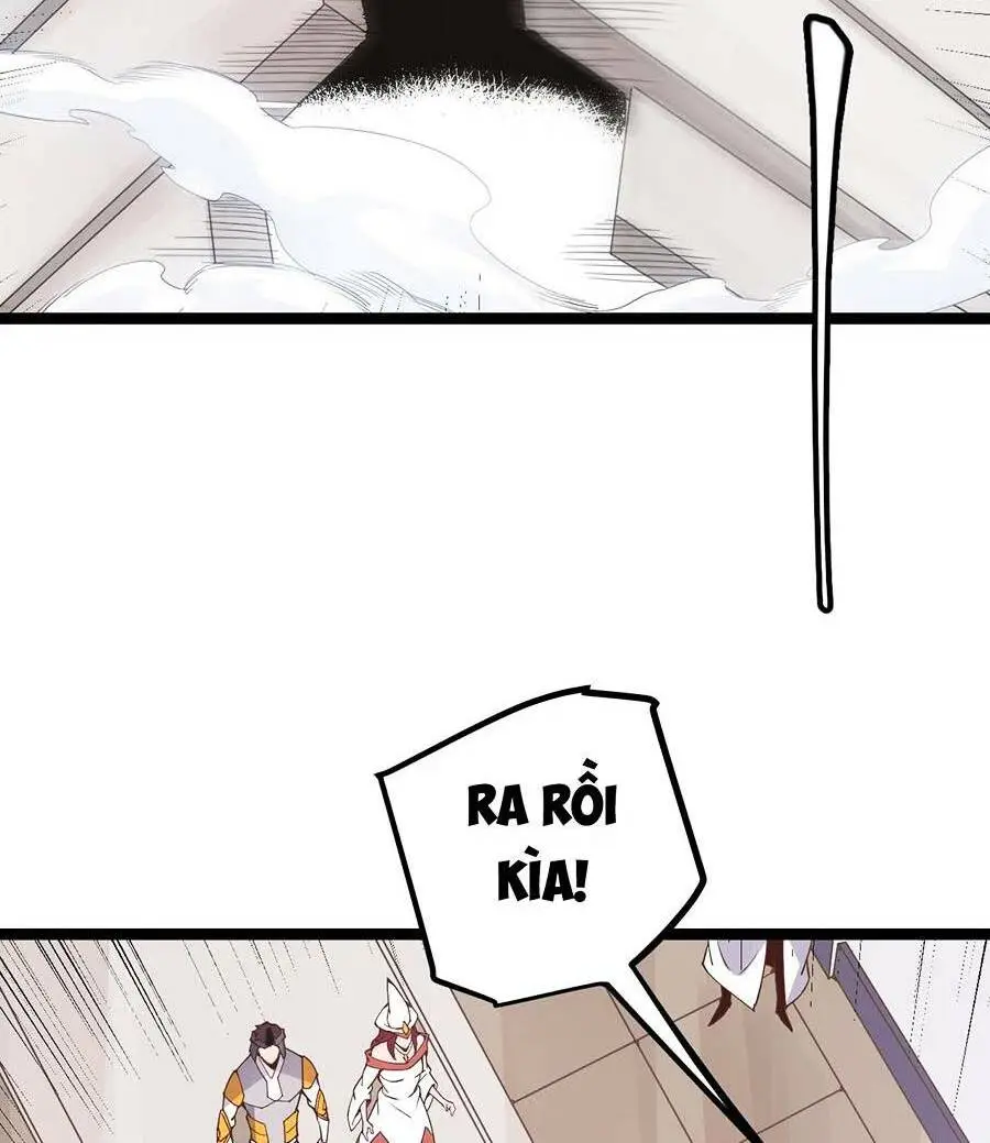 Chapter 45