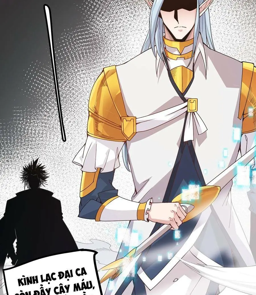 Chapter 45