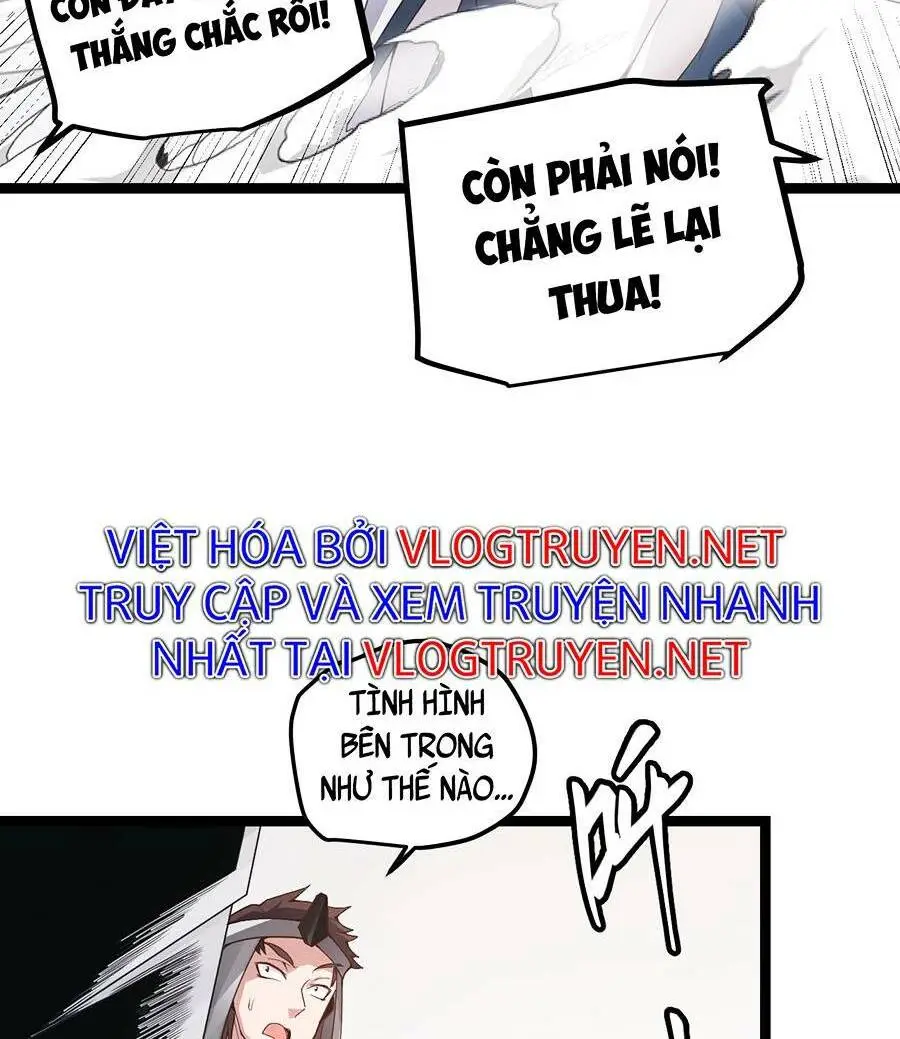 Chapter 45