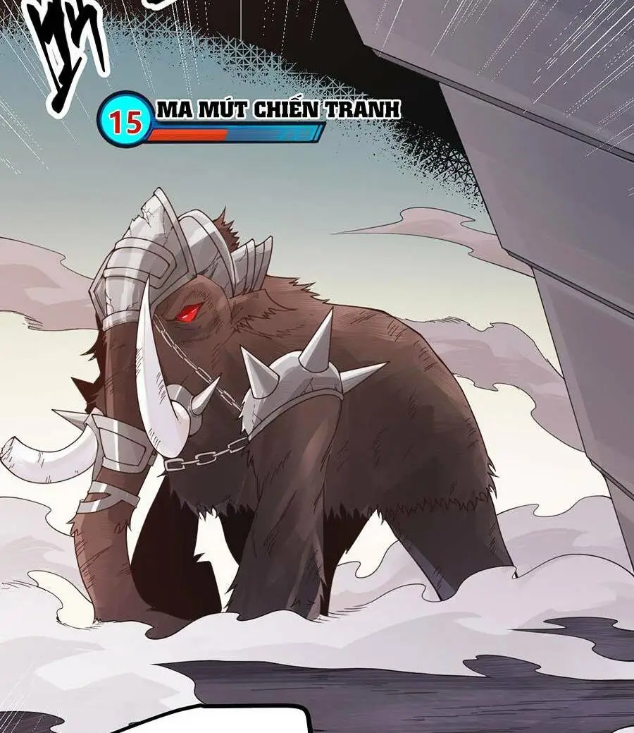 Chapter 45