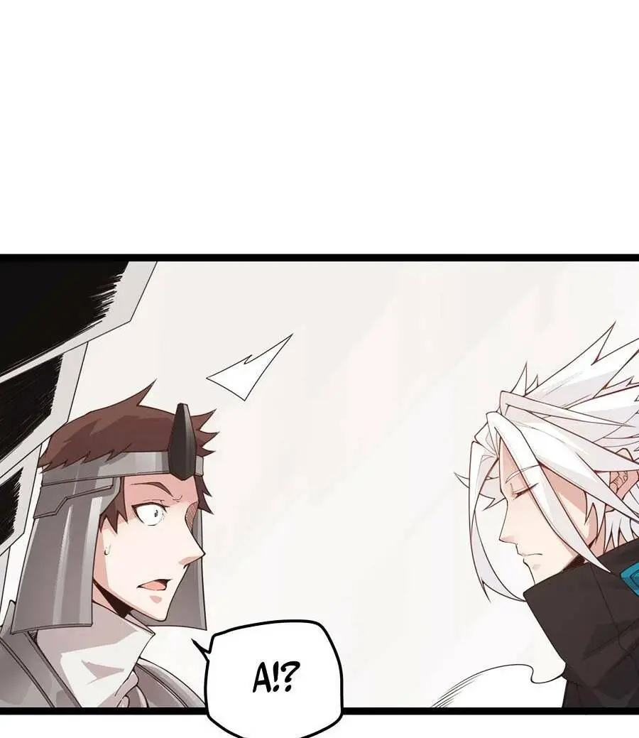Chapter 45