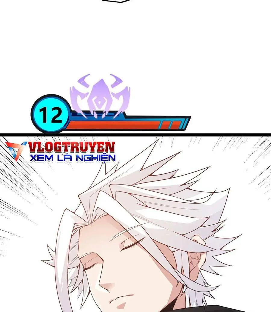 Chapter 45