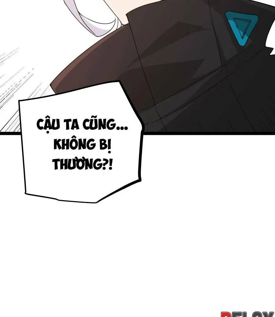 Chapter 45