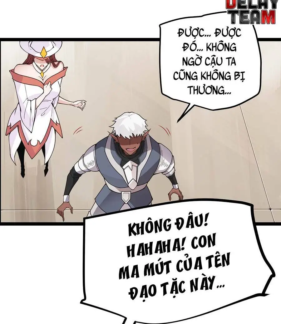 Chapter 45