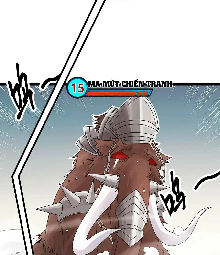 Chapter 45