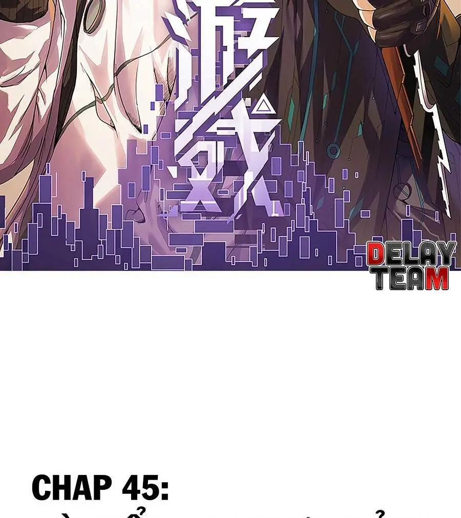 Chapter 45