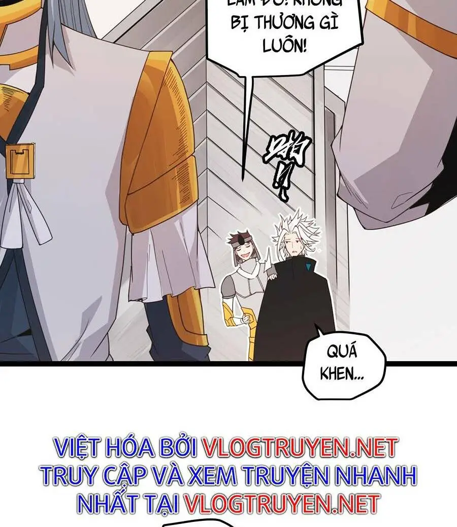 Chapter 45