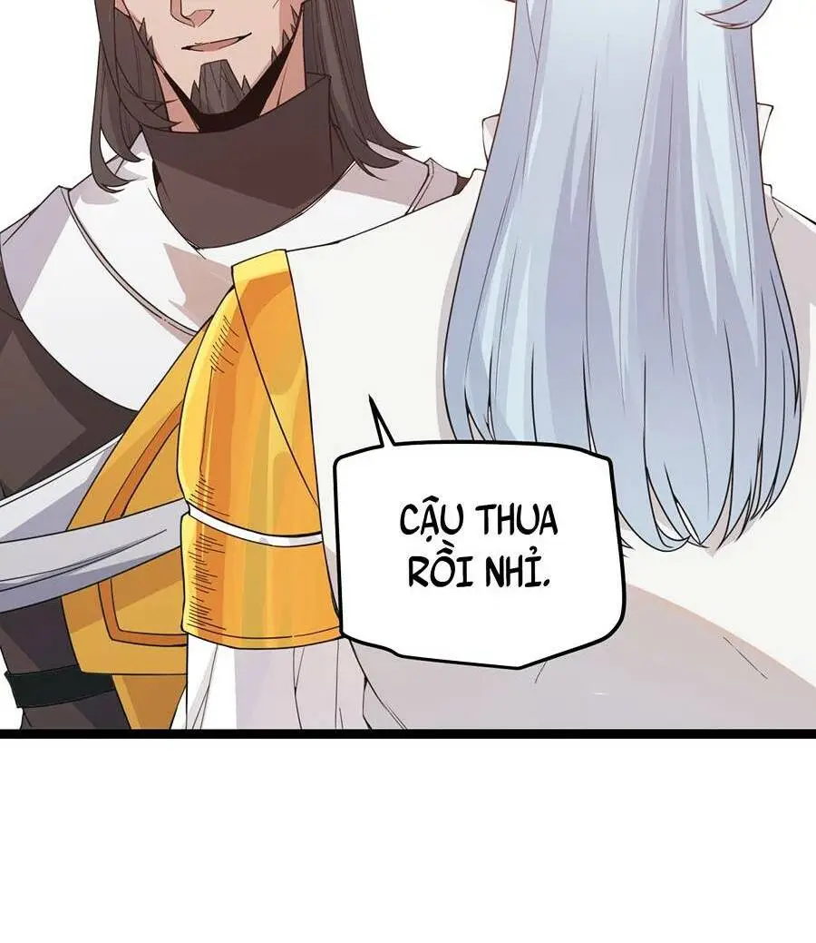 Chapter 45