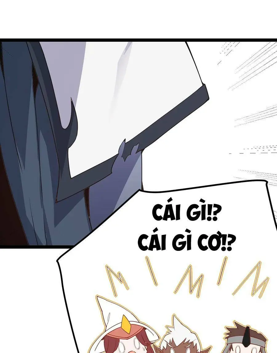 Chapter 45