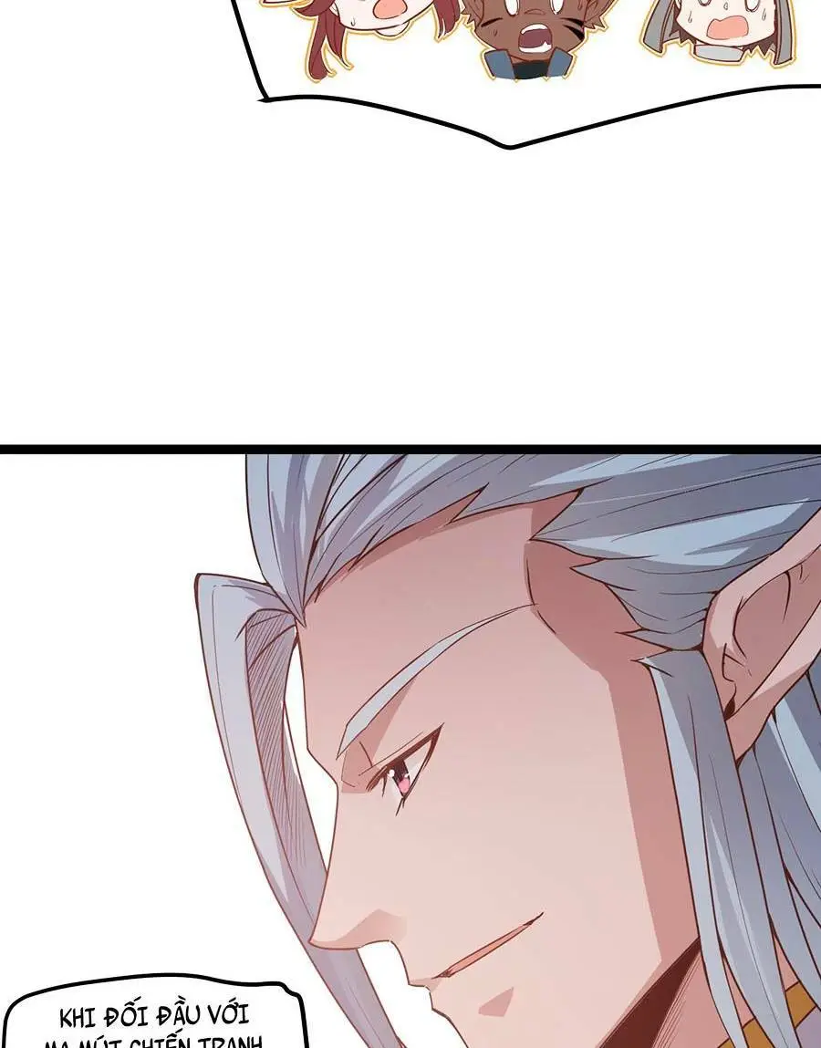 Chapter 45