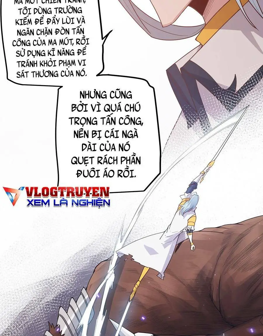 Chapter 45