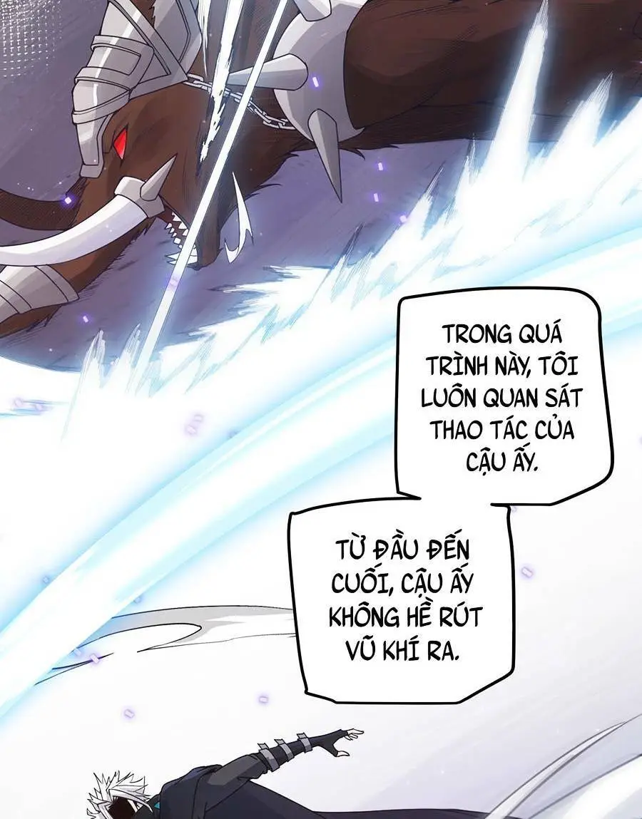 Chapter 45