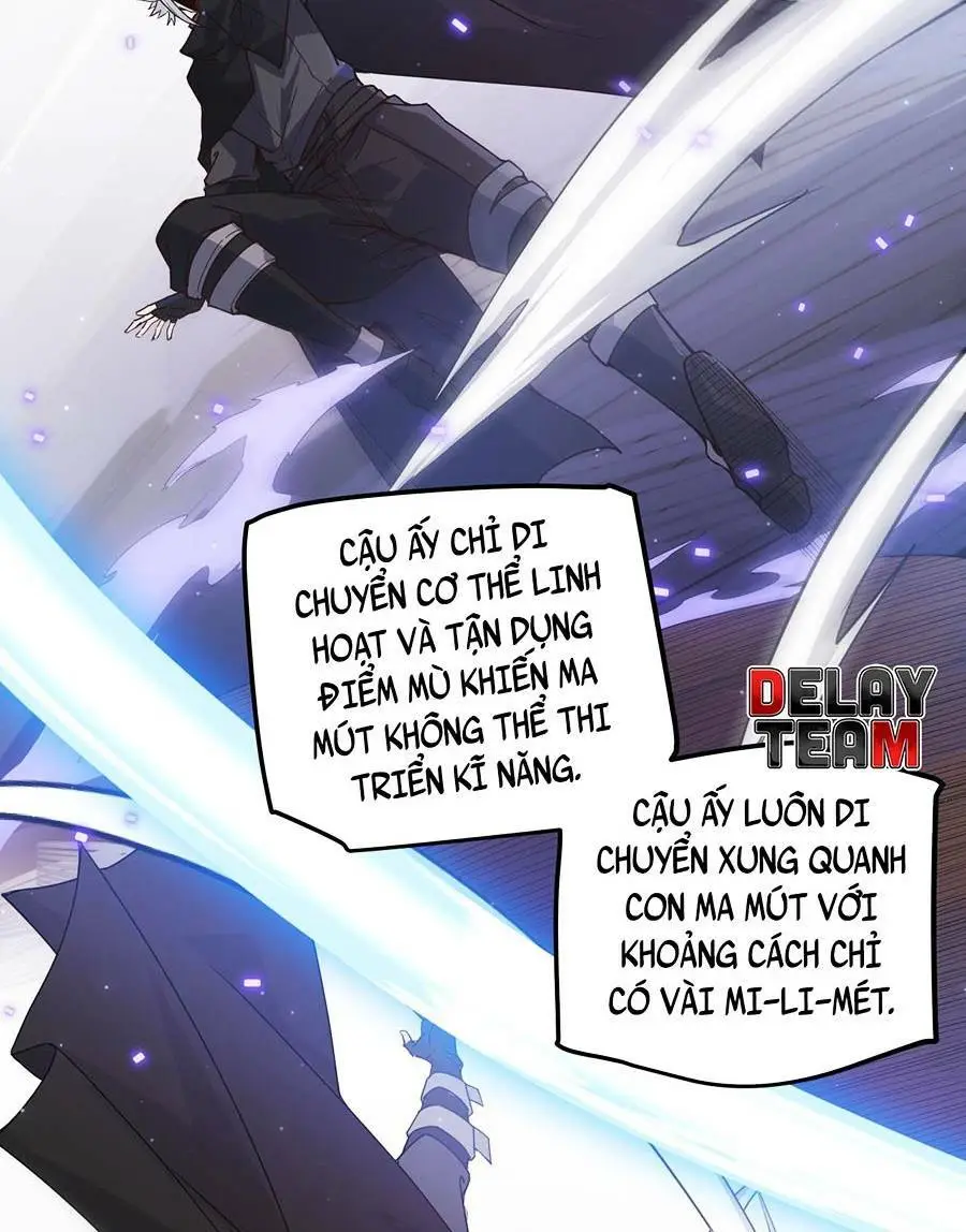 Chapter 45