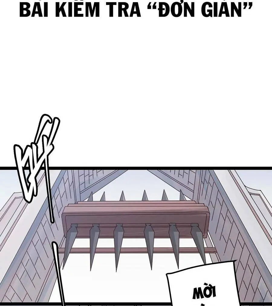Chapter 45
