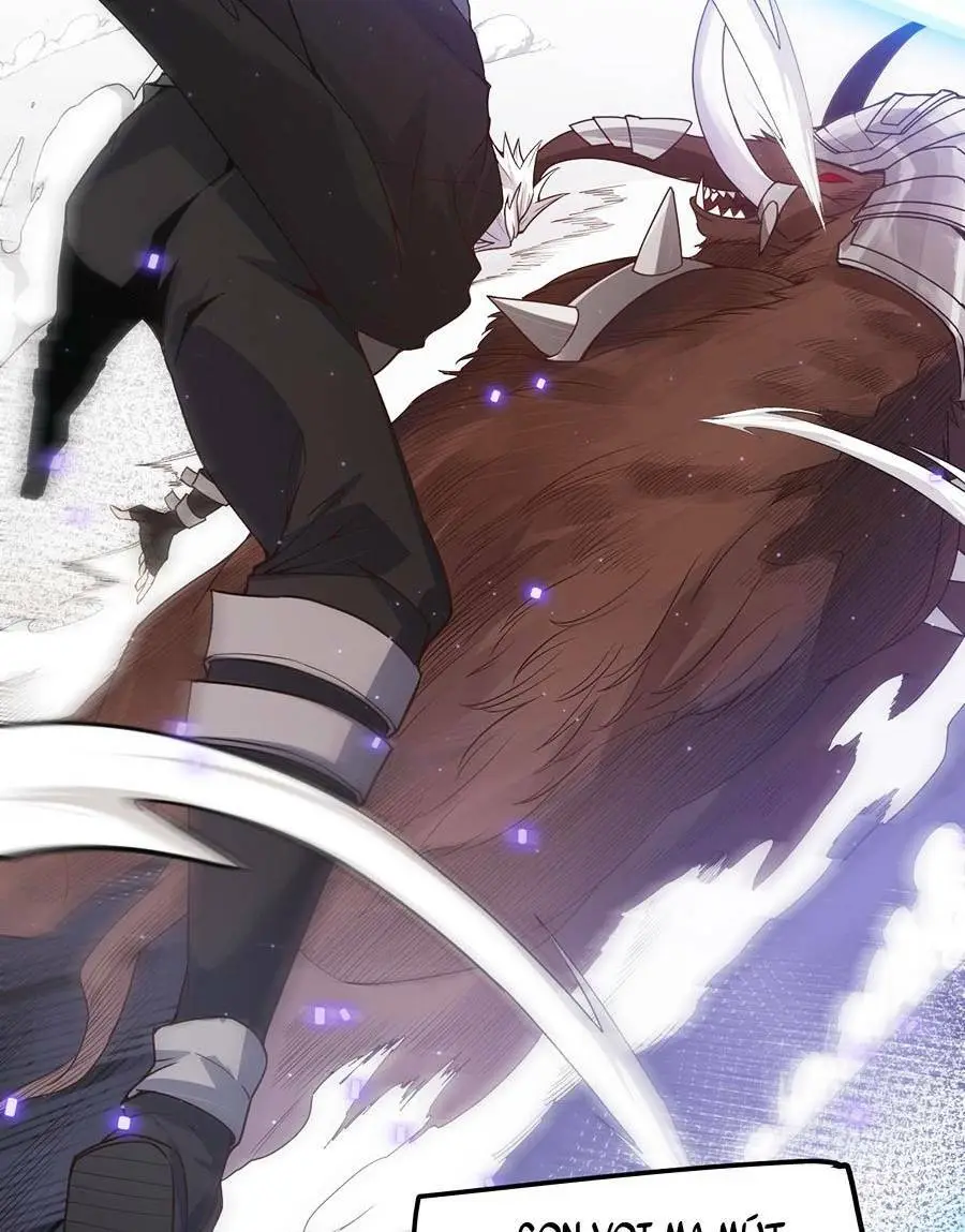 Chapter 45