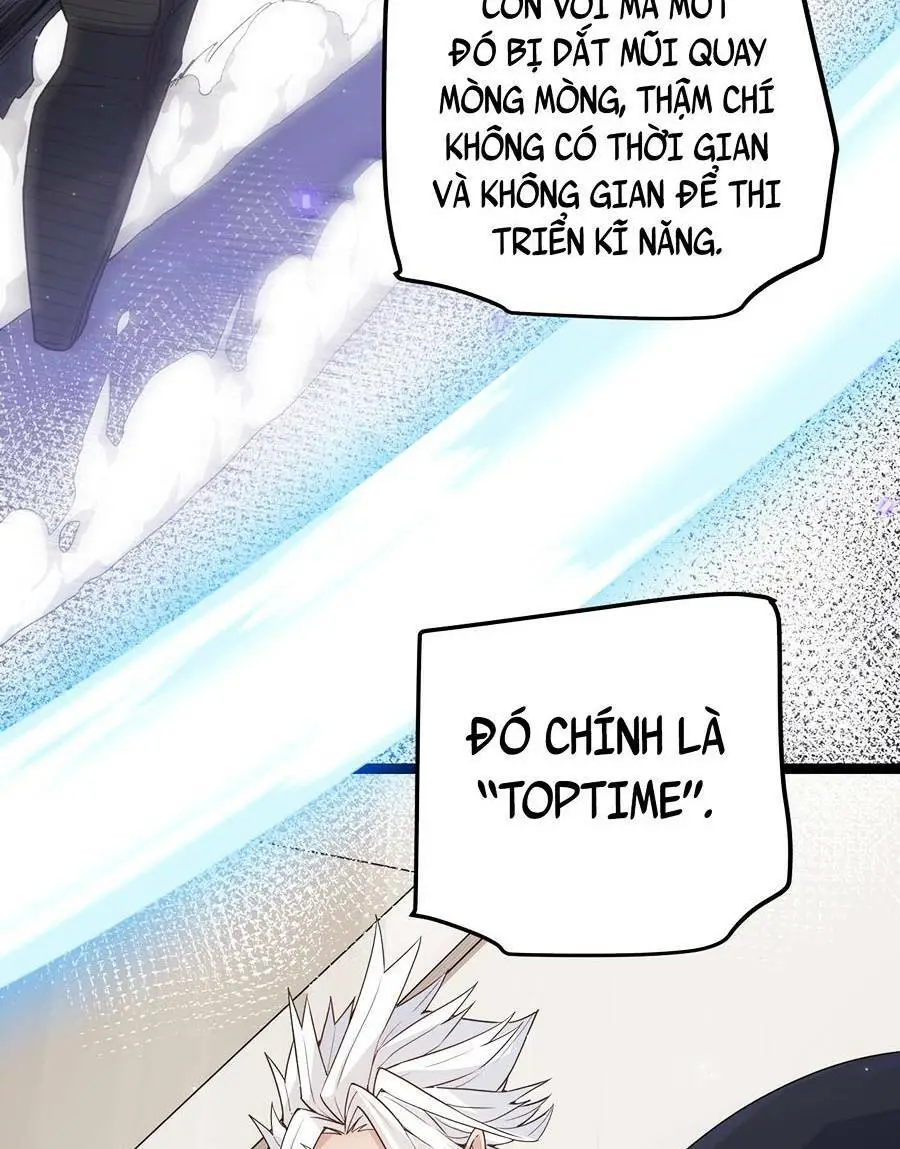 Chapter 45