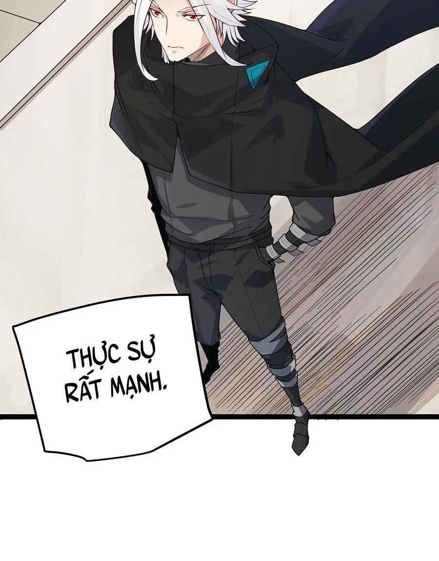 Chapter 45