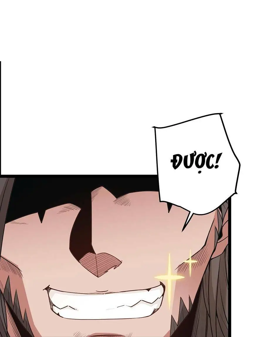 Chapter 45