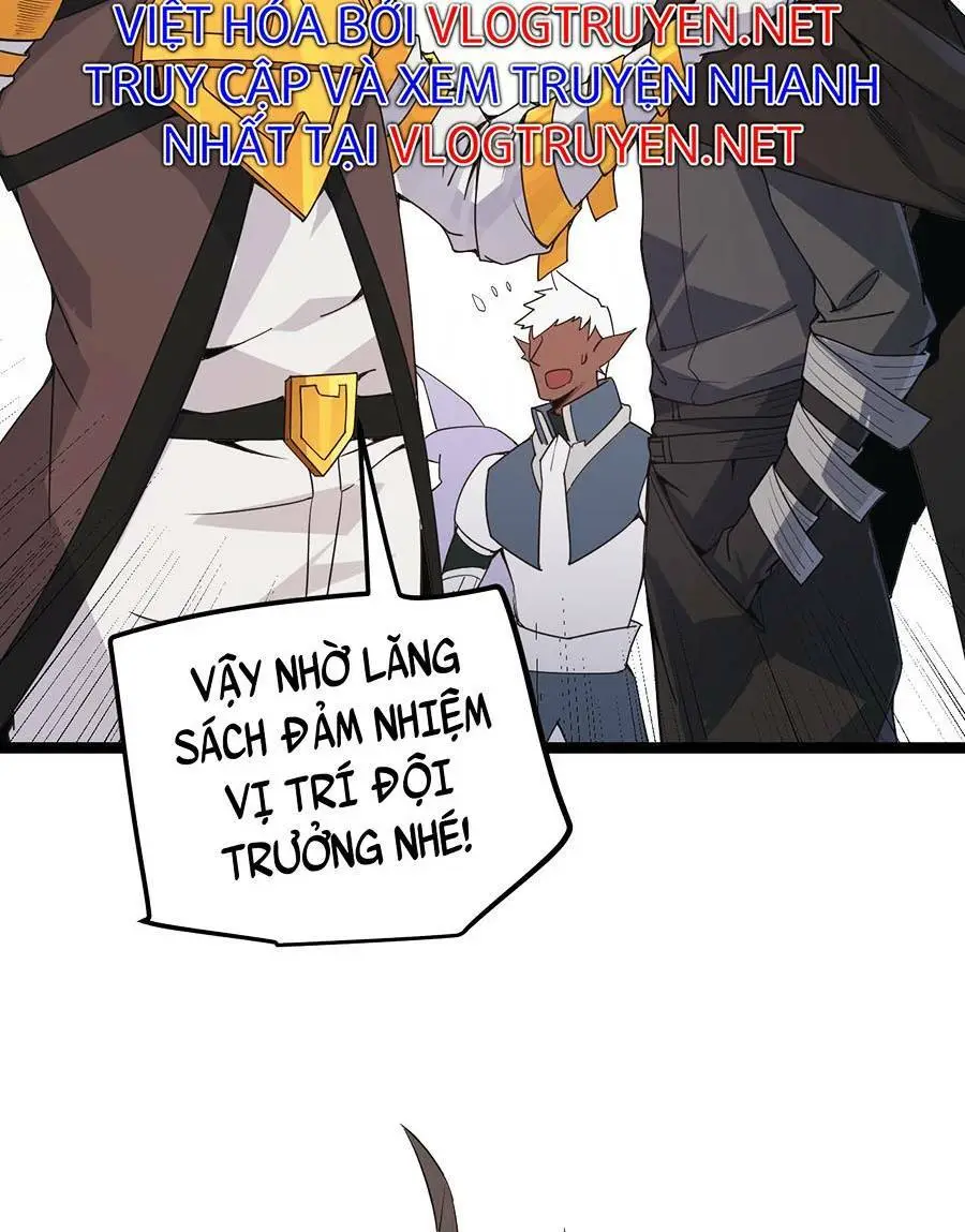 Chapter 45