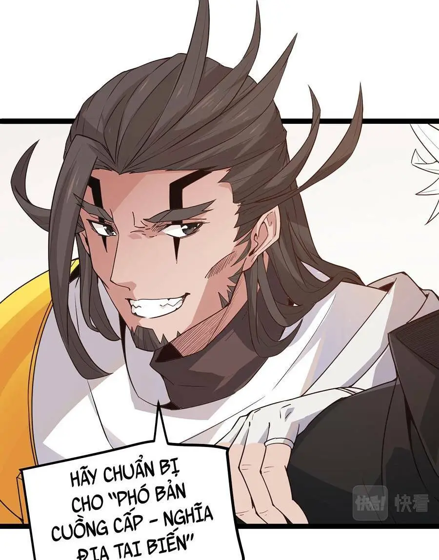 Chapter 45