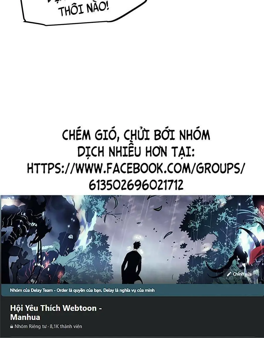 Chapter 45