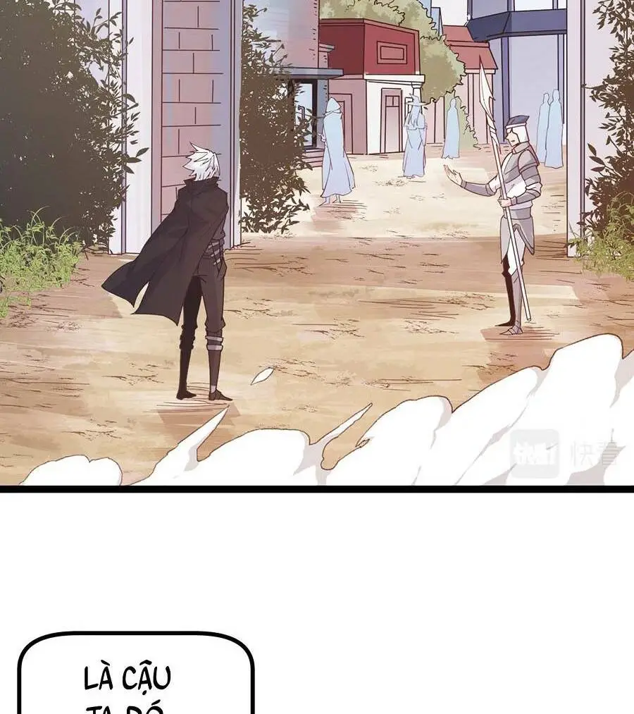 Chapter 45