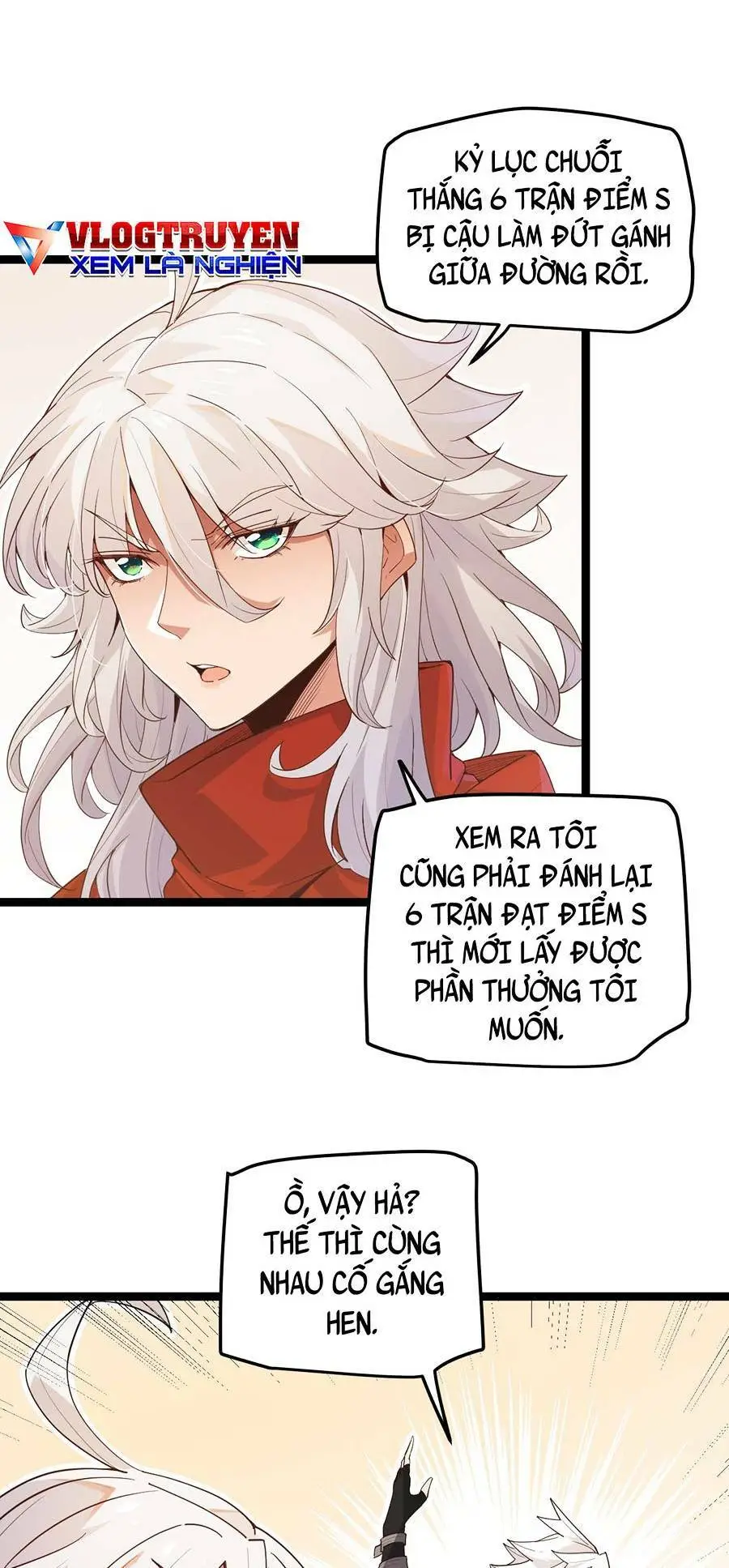 Chapter 44