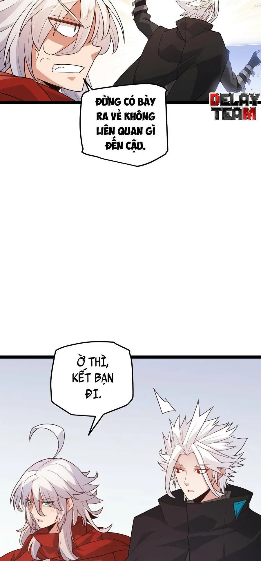 Chapter 44