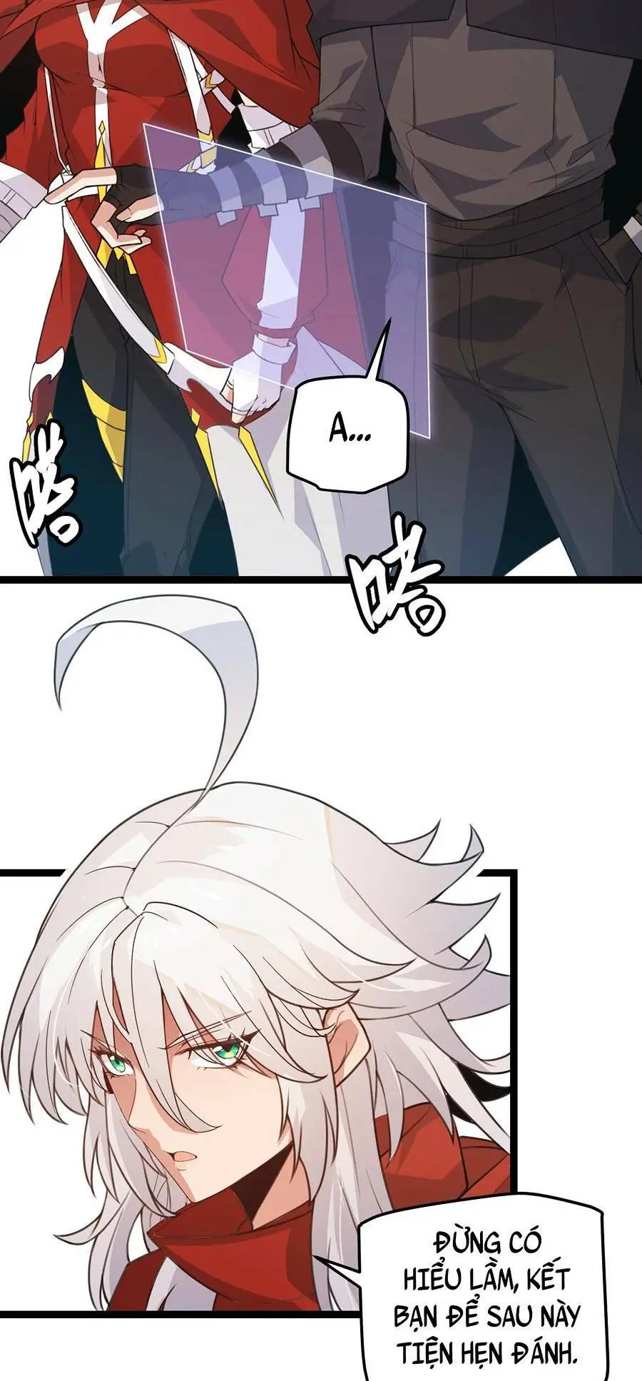 Chapter 44