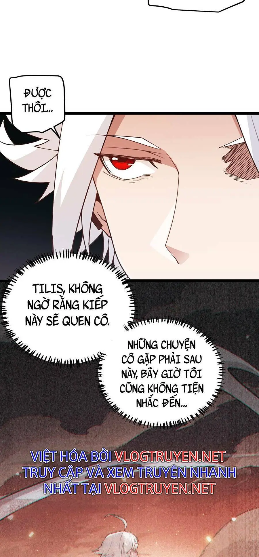 Chapter 44