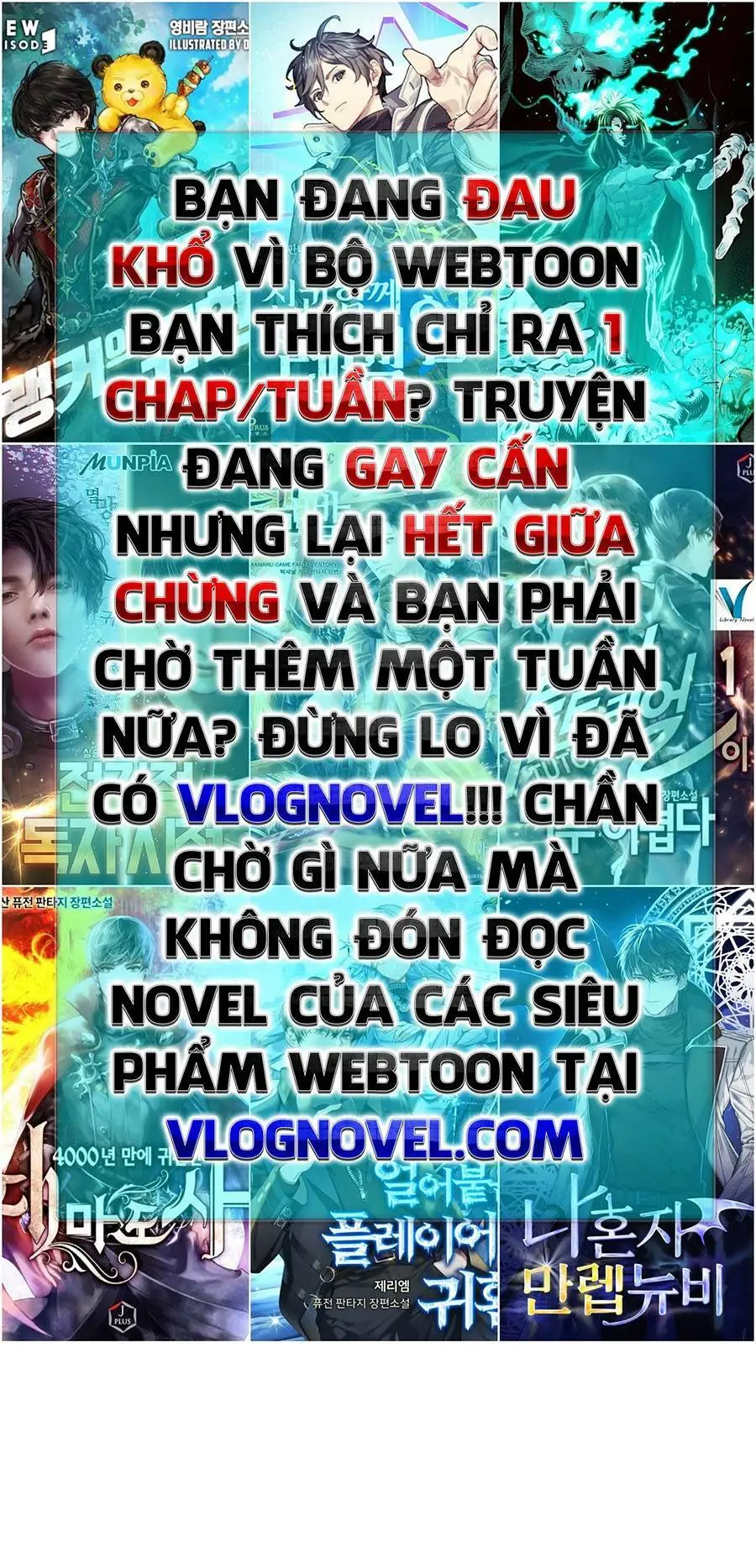 Chapter 44