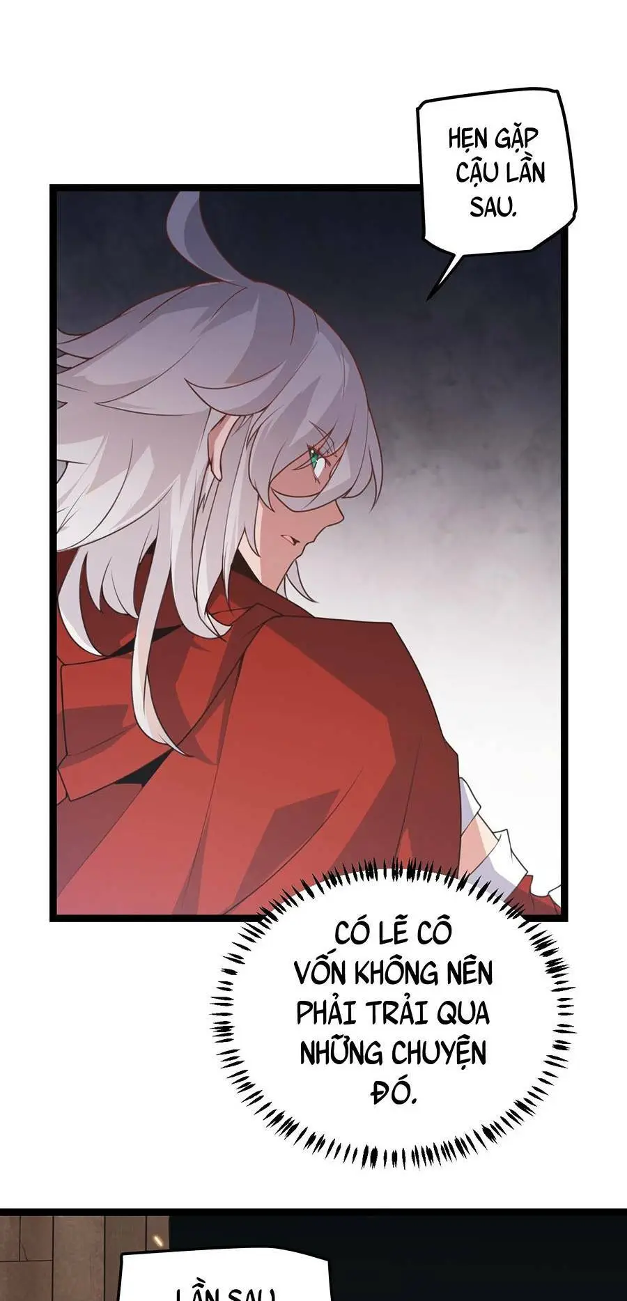 Chapter 44